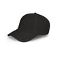 "Pray" Low Profile Baseball Cap