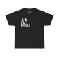 "AMEN" Heavy Cotton Tee
