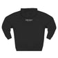 "New Mindset" Hoodie