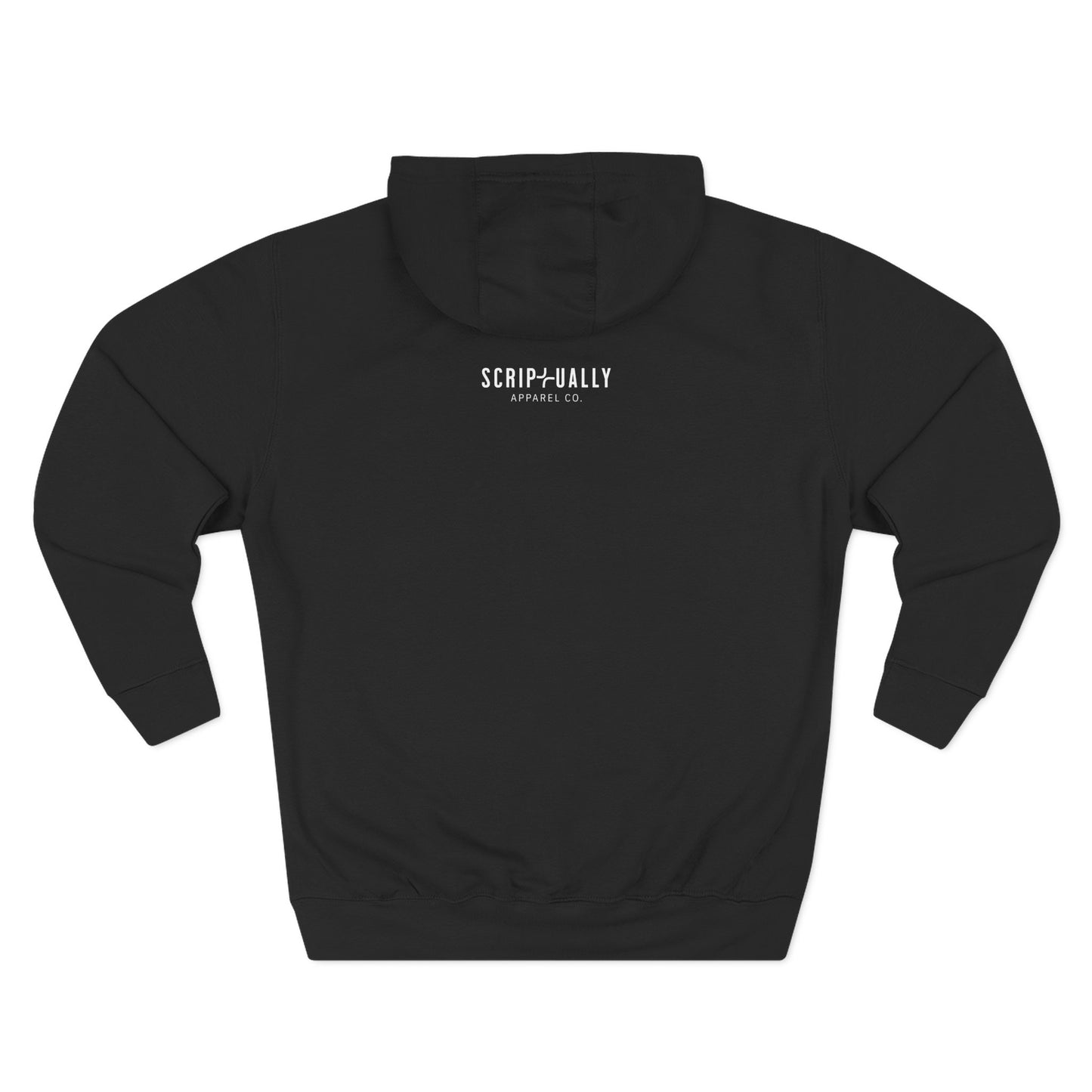 "New Mindset" Hoodie