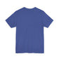 Goodness Jersey Short Sleeve Tee