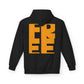 FREE Midweight Softstyle Fleece Hoodie