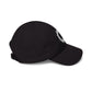 Crown of Thorns Classic Dad Cap