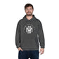 New Mercies Eco-Friendly Unisex Hoodie