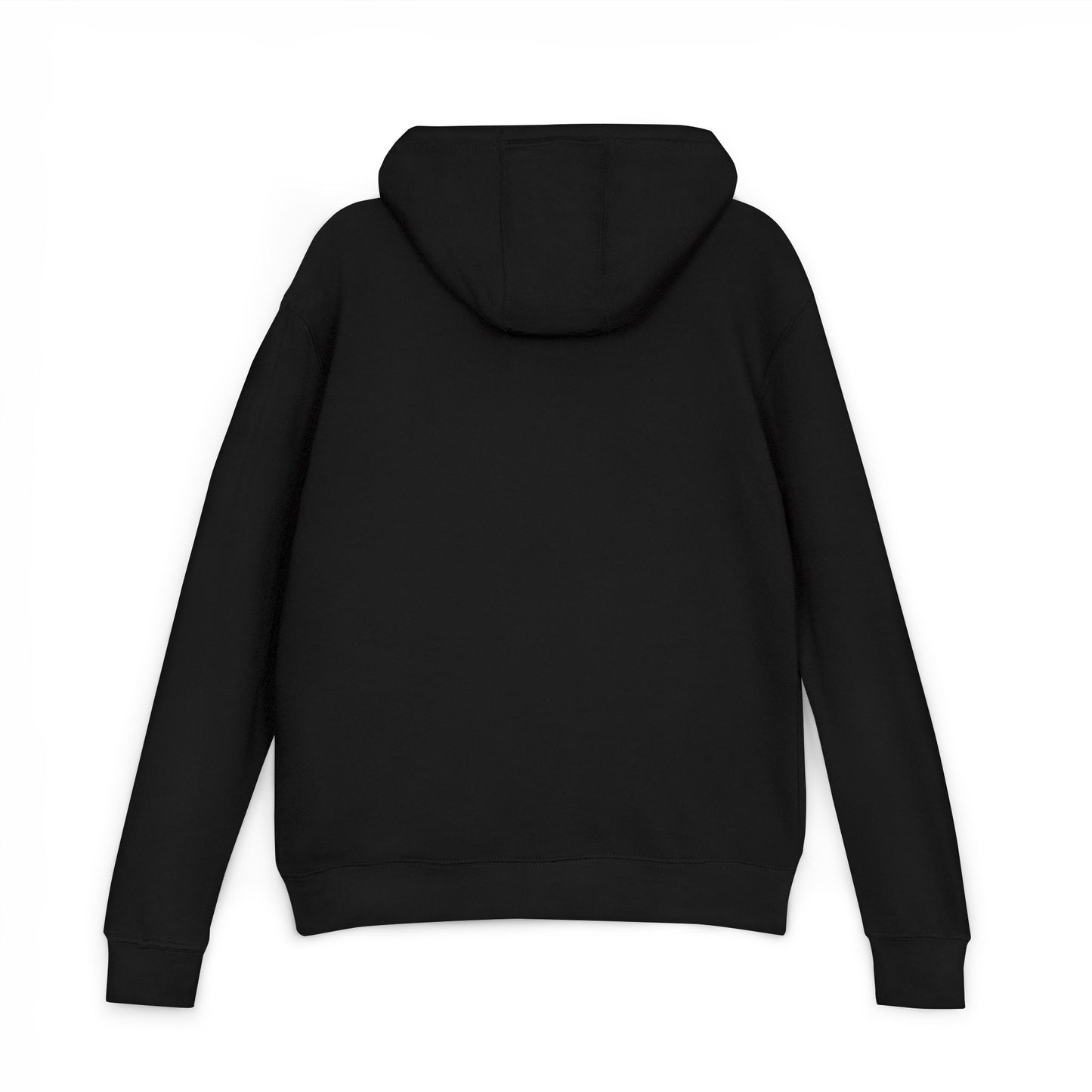 Hope-Filled Unisex French Terry Hoodie