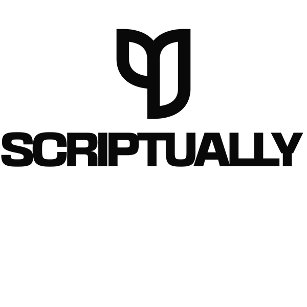 scriptually